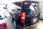 2014 Hyundai Grand Starex VGT Gold for sale-3
