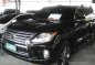 Lexus LX 570 2013 for sale -3