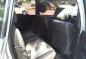 Good as new Toyota Avanza 2014 for sale-3