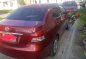 Toyota Vios 2008 for sale -2