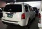 2013 Honda Pilot for sale-3