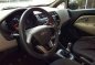 Kia Rio 2013 model 6 Speed for sale-6