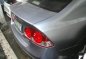 Honda Civic 2008 for sale-3