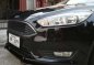 2016 Ford Focus Sedan for sale-10