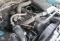 For sale 93 Mitsubishi Pajero 2.5 intercooler turbo MT-1