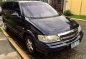 Chevrolet Venture 2002 for sale-3