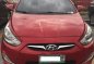 Hyundai Accent 2011 for sale -0