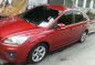 2012 Ford Focus Automatic for sale-0