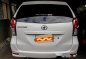 Toyota Avanza 2012 J for sale -2