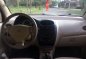 2008 Chery QQ311 for sale-3