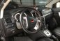 Chevrolet Captiva 2008 for sale-0