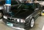 90 BMW 525i E34 AC Schnitzer MT for sale-0