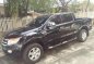 XLT Ford Ranger 2013 automatic diesel for sale-0