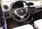 2016 Suzuki Alto for sale-3