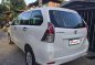 2012 Toyota Avanza-MT for sale-5