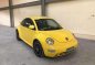 For sale VW 2001 Beetle-0