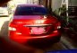 Toyota Vios 2nd Gen 2008 for sale-4