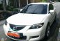 MAZDA 3 2010 1.6 AT Super Fresh for sale-6