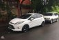 Ford Fiesta 2012 for sale -0