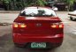 Kia Rio 2013 model 6 Speed for sale-10