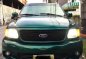 Rush Sale 99 Ford Expedition SUV-5