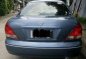 Nissan Sentra 1.3 for sale-3