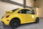 For sale VW 2001 Beetle-1