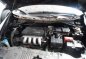 2012 Honda City 1.5 E AT GAS for sale-3