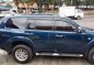 2011 Mitsubishi Montero gls sport for sale-4