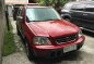 Honda CR-V 1999 for sale -2