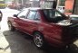 Nissan Sentra 1994 for sale -2