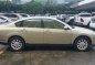 Nissan Teana 2008 for sale -2