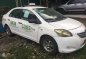 Toyota Vios 2010 for sale-1