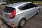 For sale Hyundai Accent 13 AT CRDi-4