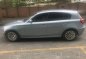 Well-kept BMW 116i 2010 for sale-2