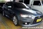 2013 Mitsubishi Lancer for sale-0