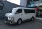 Toyota Hiace 2016 for sale -7