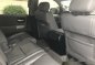 Well-kept Toyota Sequoia 2009 for sale-7