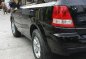 KIA Sorento 2005 Diesel Manual for sale-5