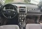 Honda City Idsi 1.3 2006 Registered for sale-10