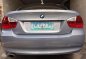 2007 BMW 316i E90 for sale-5