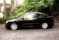 Nissan Sentra 1.3GX Automatic Transmission for sale-2