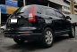 2010 Honda CRV 4X2 Automatic for sale-4