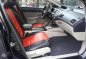 Honda Civic 1.8s 2008 for sale-1