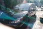 2012 Mitsubishi Lancer GLS Automatic for sale-2