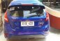 Ford Fiesta Sport 2012 for sale-1