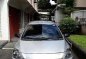 2013 Toyota Vios 1.3J for sale-0