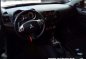 2013 Mitsubishi Lancer for sale-3