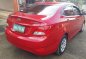 For Sale! Hyundai Accent 2012 MT-4