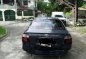 Toyota Vios 2006 for sale-8